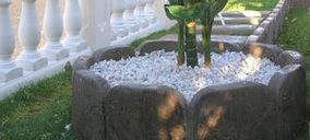 Hormol, declarada en concurso de acreedores