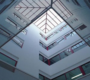 Construcciones Pai ejecuta una cartera de obra por valor de 120 M