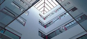 Construcciones Pai ejecuta una cartera de obra por valor de 120 M