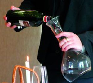 Los vinos españoles no acaban de encontrar su sitio