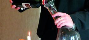 Los vinos españoles no acaban de encontrar su sitio