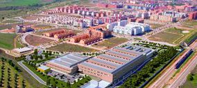 Asisa y Ribera Salud construirán y gestionarán el Hospital de Torrejón
