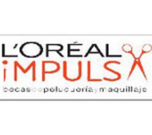 LOréal, a favor del empleo