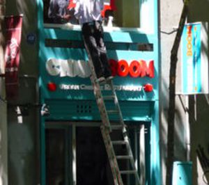 China ¡Boom! desembarca en Madrid y Andorra