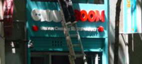 China ¡Boom! desembarca en Madrid y Andorra