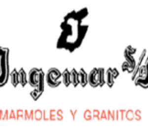 La producción de Ingemarga ha caído un 50%