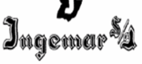 La producción de Ingemarga ha caído un 50%