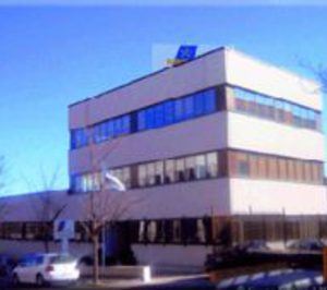 Transcontinental Forwarding adquiere el 100% de la consignataria ECOSA