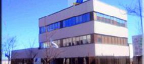 Transcontinental Forwarding adquiere el 100% de la consignataria ECOSA