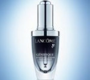 Génifique, nueva apuesta antiedad de Lancôme