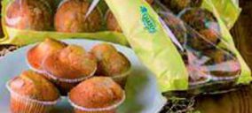 Grupo Siro ampliará la fábrica de Antequera y confirma su entrada en bollería industrial