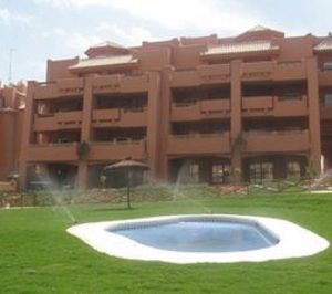 Salsa Inmobiliaria desarrollará una cartera de 3.700 viviendas