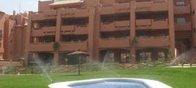 Salsa Inmobiliaria desarrollará una cartera de 3.700 viviendas