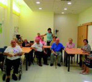 Mapfre Quavitae se adjudica el SAD y la gestión del centro de día de Parla