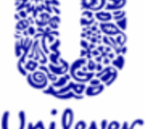 Unilever construye un gran almacén logístico en Ontígola