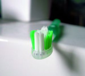 Henry Schein integra Prolavi y prepara la absorción de Sirona