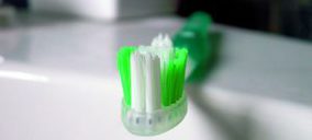 Henry Schein integra Prolavi y prepara la absorción de Sirona