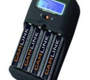 Espai Electronics renueva su portafolio