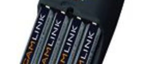 Espai Electronics renueva su portafolio