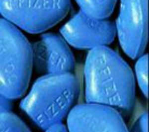 La Comisión Europea aprueba con condiciones la compra de Wyeth por Pfizer