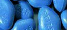 La Comisión Europea aprueba con condiciones la compra de Wyeth por Pfizer