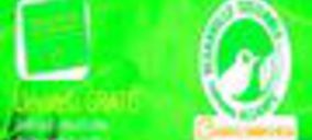 Alcampo celebra la segunda semana de la Bolsa Verde