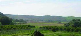 La peletera Genuino Ubrique levantará un 4E en Arcos