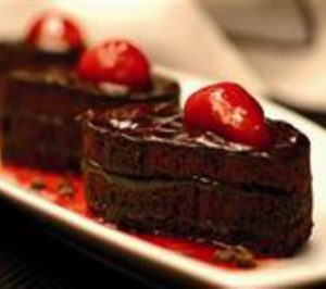 Digem XXI realiza mejoras en su planta