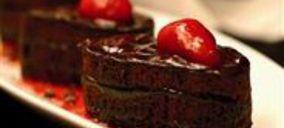 Digem XXI realiza mejoras en su planta