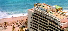 Fuerte Hoteles destinará 30 M. al alquiler de hoteles independientes