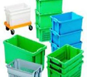 Schoeller Arca Systems crea una joint-venture en India