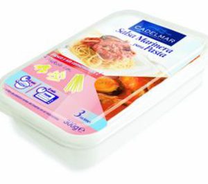 Ca del Mar incrementa su portafolio y prepara nuevos lanzamientos