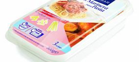 Ca del Mar incrementa su portafolio y prepara nuevos lanzamientos