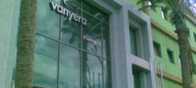 Ucalsa presenta una oferta para adquirir Vanyera3