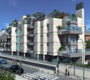 Nozar renuncia a la compra del 4% en Colonial, acordada con Reyal Urbis