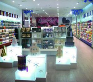 Bodybell abre su tercer local en Burgos