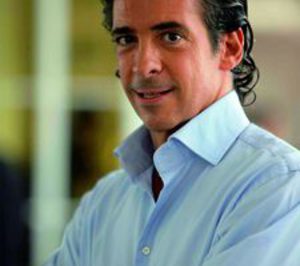 Grupo Iberostar nombra a Luis Hérault máximo responsable mundial de marketing