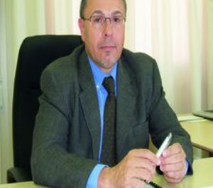 Miquel da por concluida la reetructuración de su cùpula ejecutiva