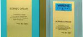 Ulric de Varens sigue ampliando la gama de fragancias Original