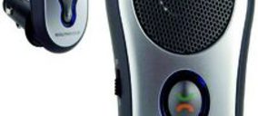 Southwing cesará actividad tras el verano