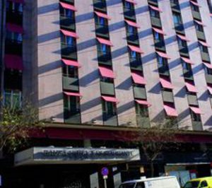 Las transacciones hoteleras introducen nuevos inversores, productos y fórmulas de financiación