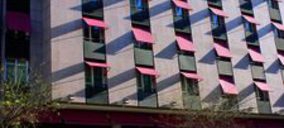 Las transacciones hoteleras introducen nuevos inversores, productos y fórmulas de financiación