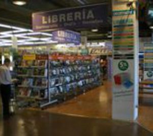 Decathlon estará presente en Viapark Arroyo (Valladolid)