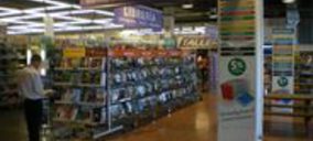 Decathlon estará presente en Viapark Arroyo (Valladolid)