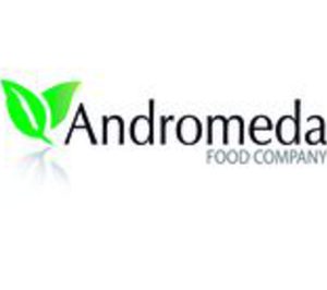 Andromeda Food Company iniciará operaciones este verano