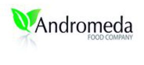 Andromeda Food Company iniciará operaciones este verano