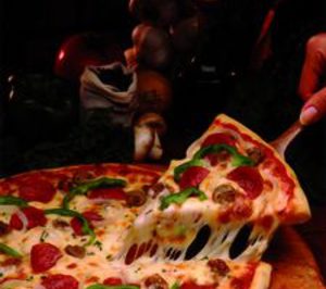 AB Technologies compra el 100% de Lactofresc