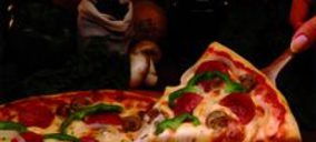 AB Technologies compra el 100% de Lactofresc