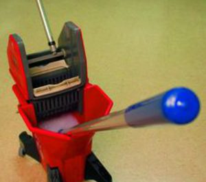 Grupo Heleo registró buenos datos el pasado ejercicio