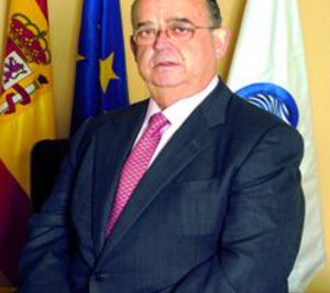 La demanda de transportes ha caído entre un 20 y un 70% en lo que va de año